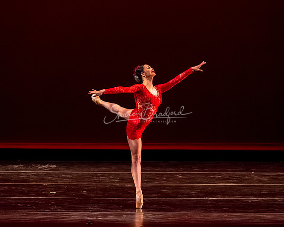 Carmen pc Sharen Bradford-8371