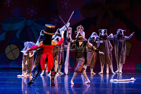 BNT Nutcracker Battle2 pc Sharen Bradford-2914
