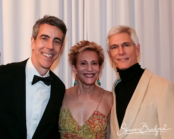 BWD Gala 2019 pc Sharen Bradford-0892