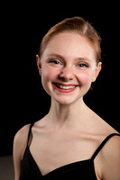 Kelsey Rohr-1036