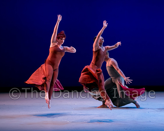 Houston METdance-3057