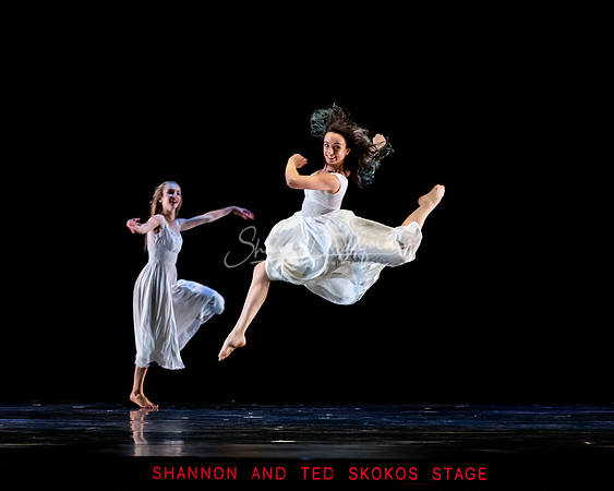 MOMIX Alice pc Sharen Bradford-1298