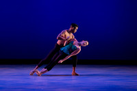SMU Meadows Dance-0265