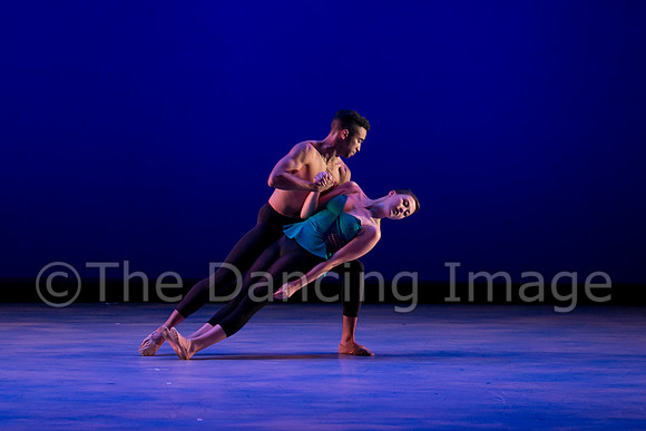 SMU Meadows Dance-0265