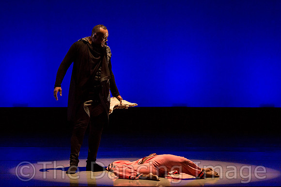 Cleo Parker Robinson Dance-1162