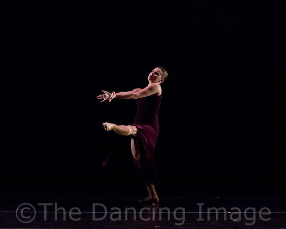Kat Barragan Dance-0273