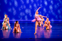 Dreamgirls-1633