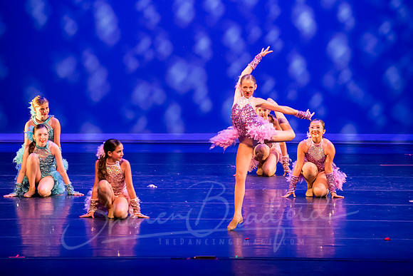 Dreamgirls-1633
