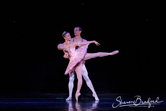 ASFB Nutcracker pc Sharen Bradford-0323