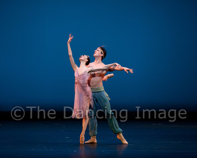 Le Corsaire Pas-1216