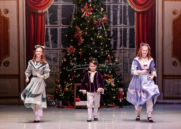 ACB Nutcracker Party Scene Sat 2021 pc Sharen Bradford-0083