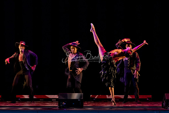 B.Moore Dance pc Sharen Bradford-0953