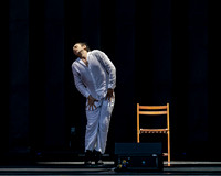 Texas Ballet Theater pc Sharen Bradford-0470