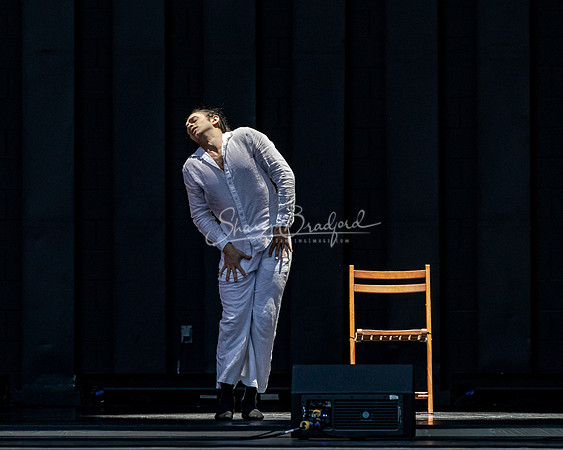 Texas Ballet Theater pc Sharen Bradford-0470