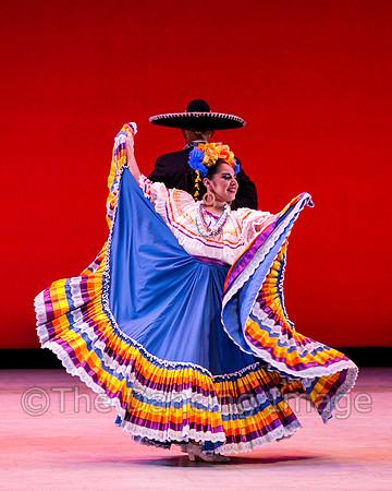 Mosaic Dance Project-0399