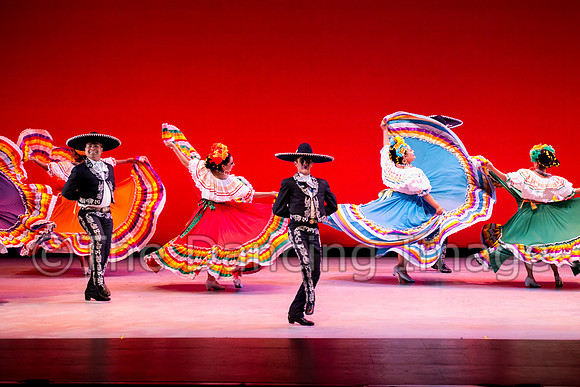 Mosaic Dance Project-0333