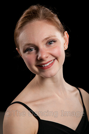 Kelsey Rohr-1049