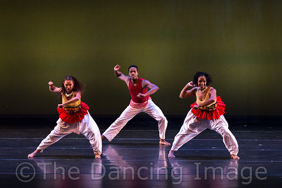 DBDT Encore-4851