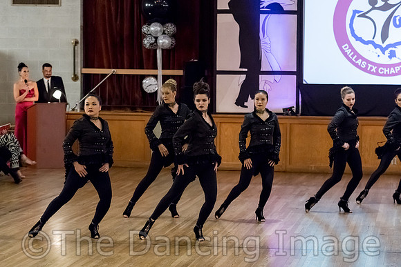 Evolution Tango-0187