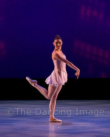 Fascinatin Rhythm-3418