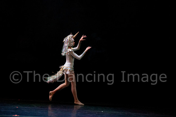 CPA Sun 2011-3278