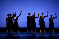 City Ballet of Houston-1670
