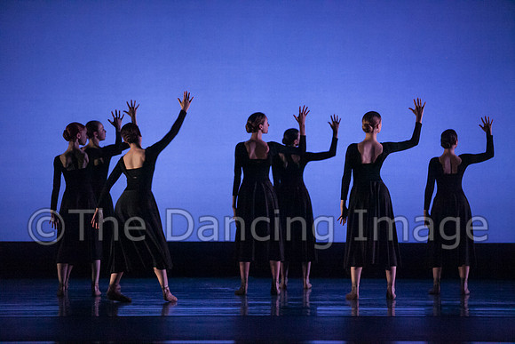City Ballet of Houston-1670