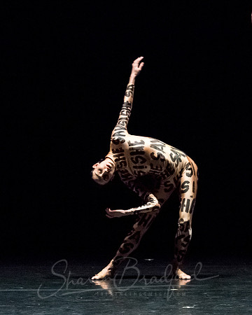 Petronio Dance_Hardness 10_ pc Sharen Bradford-7228