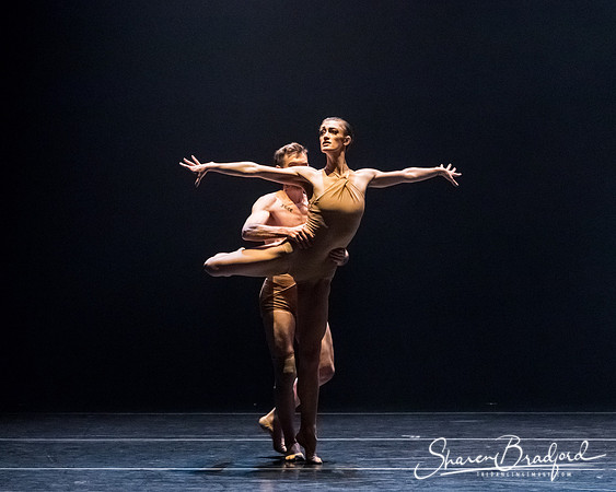Bach 25_pc Sharen Bradford-2-37