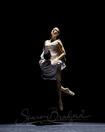 A Love Left Behind pc Sharen Bradford-0109