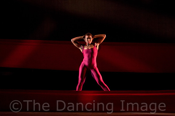 DBDT Encore-8728