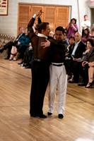 Marszowski & Miranda pc Sharen Bradford-1181