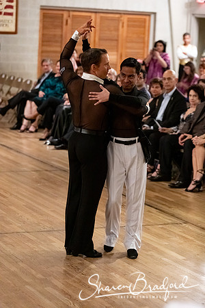 Marszowski & Miranda pc Sharen Bradford-1181
