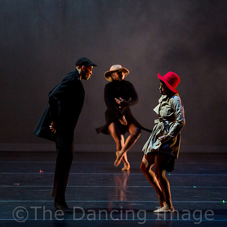 Dallas Black Dance Theater-2221