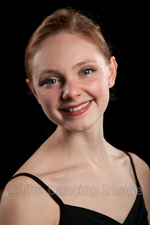 Kelsey Rohr-1047