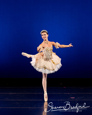 Texas Ballet Theater pc Sharen Bradford-1326