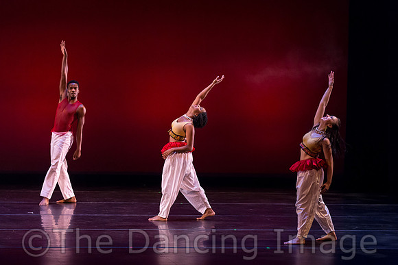 DBDT Encore-4899