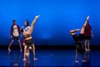8&1 Dance Company pc Sharen Bradford-4501