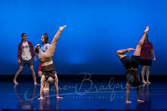 8&1 Dance Company pc Sharen Bradford-4501
