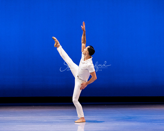BWDD 2024 Concerto Six Twenty Two pc Sharen Bradford-5099