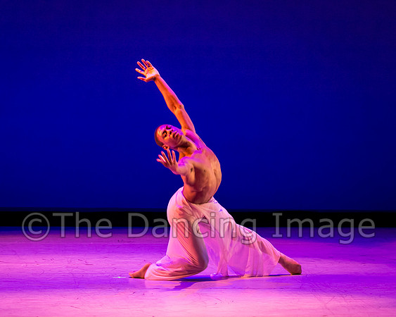 Jared Brown-4857