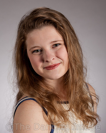Katharine Rygiel-24