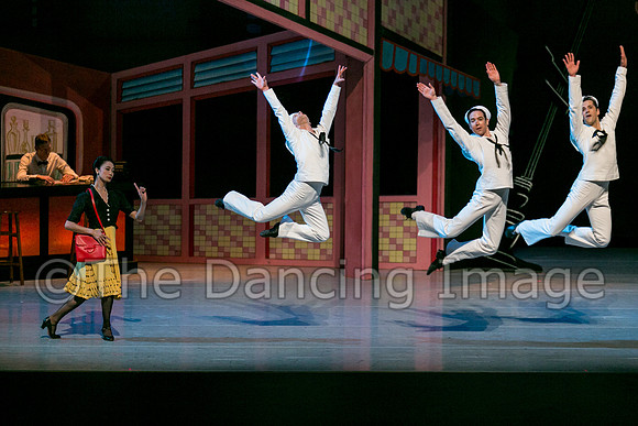 Fancy Free-2671