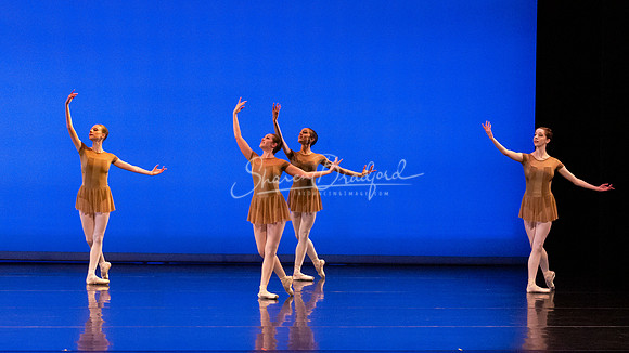 BNT Petit Symphonie pc Sharen Bradford-0370