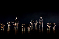 IMG_4384