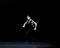 Give Them a Show pc Sharen Bradford-0520