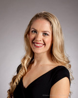 Fallon Reedy-0745