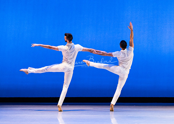 BWDD 2024 Concerto Six Twenty Two pc Sharen Bradford-5147