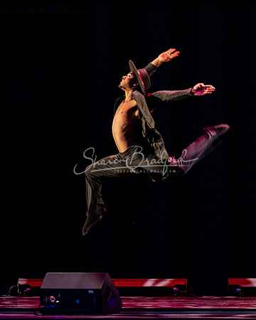 B.Moore Dance pc Sharen Bradford-0972