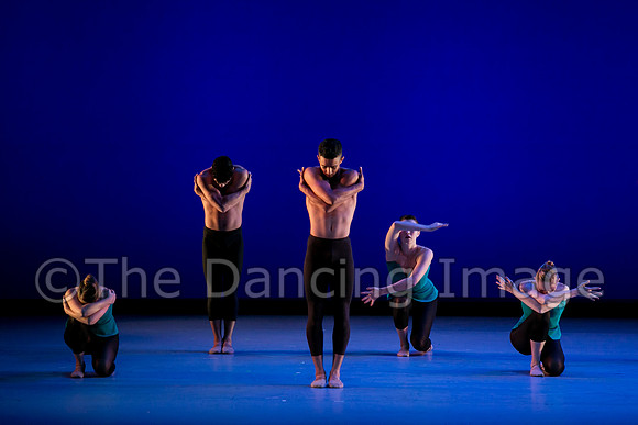 SMU Meadows Dance-0302